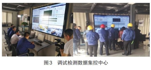 徐州重型机械有限公司3.jpg