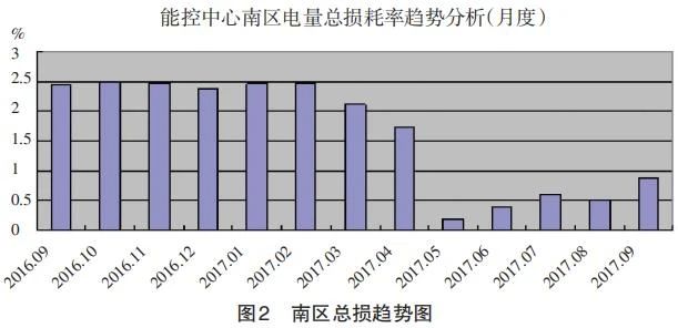 马鞍山钢铁股份有限公司2.jpg