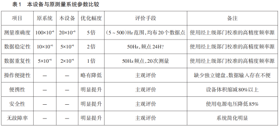 中国航发西安动力控制科技有限公司4.png