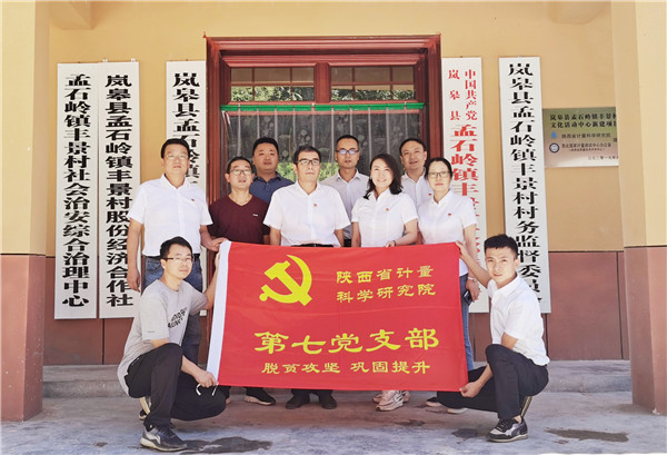 22.jpg 22.jpg