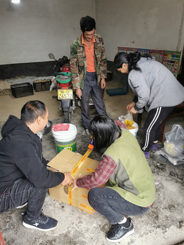微信图片_202009220955443.jpg 微信图片_202009220955443.jpg
