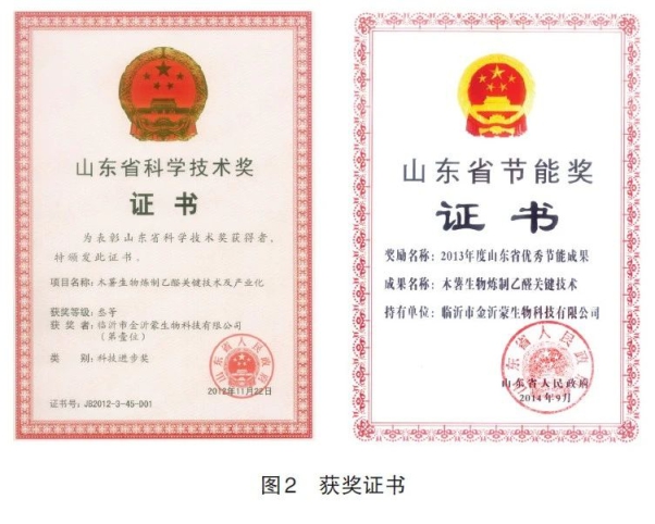 金沂蒙集团有限公司3.jpg 金沂蒙集团有限公司3.jpg