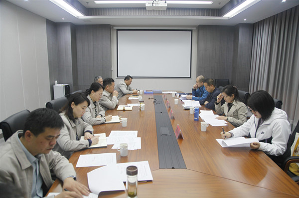 _MG_8710_爱奇艺.jpg _MG_8710_爱奇艺.jpg