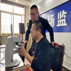 1617160242(1)_副本.jpg