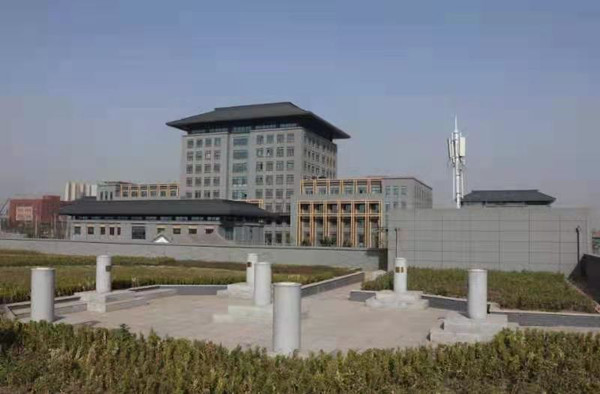 1616662578(1)_副本.jpg 1616662578(1)_副本.jpg