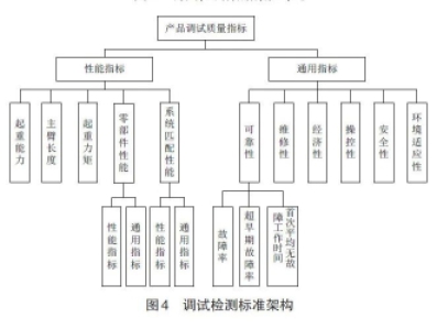 徐州重型机械有限公司4.jpg