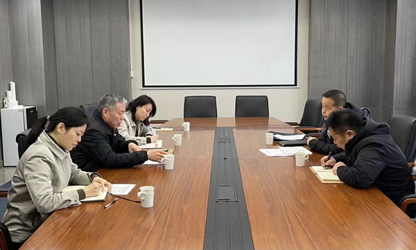 节前廉政_副本.jpg 节前廉政_副本.jpg