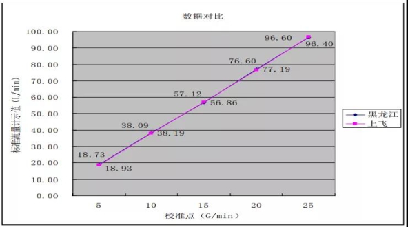 中国商用飞机有限责任公司4.jpg 中国商用飞机有限责任公司4.jpg
