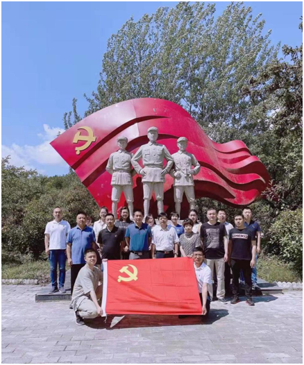 image.png image.png