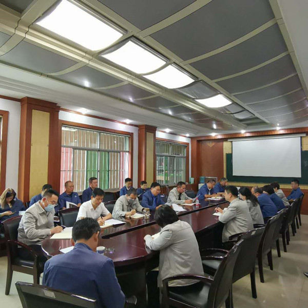 微信图片_20200929110852.jpg 微信图片_20200929110852.jpg