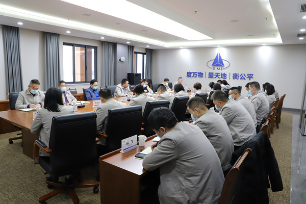 节前会议_副本.jpg 节前会议_副本.jpg