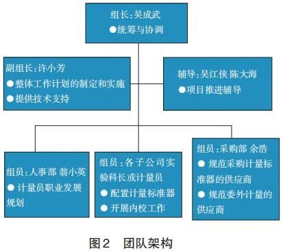 福耀玻璃工业集团股份有限公司2.jpg