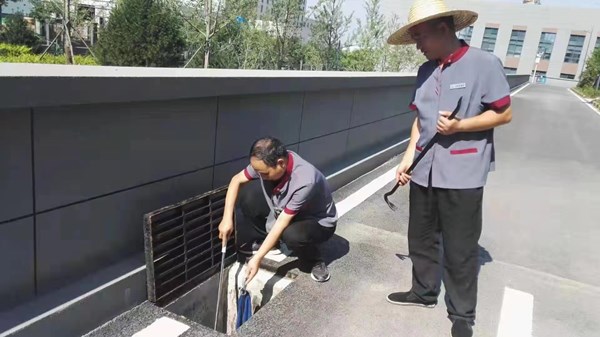 微信图片_202107092028452.jpg 微信图片_202107092028452.jpg