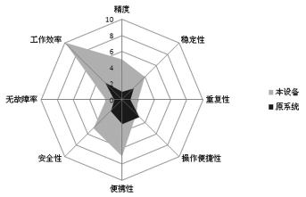 中国航发西安动力控制科技有限公司3.png