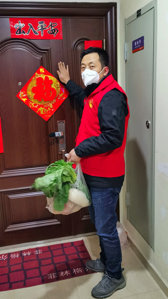 田晓明.jpg 田晓明.jpg
