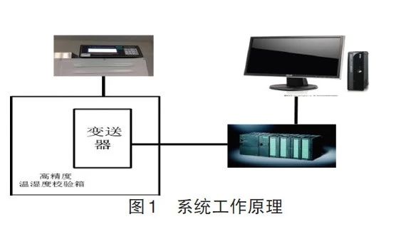 厦门烟草工业有限责任公司1.jpg 厦门烟草工业有限责任公司1.jpg