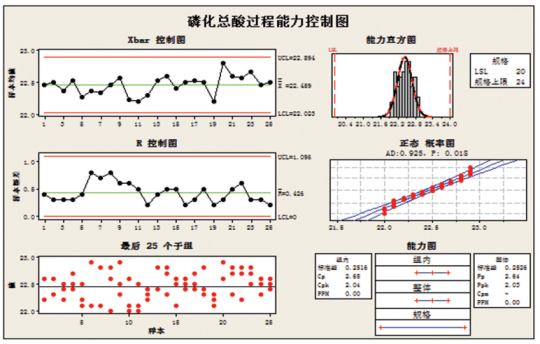 长城汽车股份有限公司2.png 长城汽车股份有限公司2.png