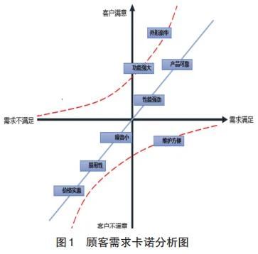杭州老板电器股份有限公司2.jpg 杭州老板电器股份有限公司2.jpg