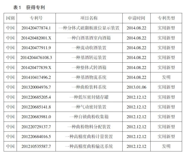 茅台酒3.jpg 茅台酒3.jpg