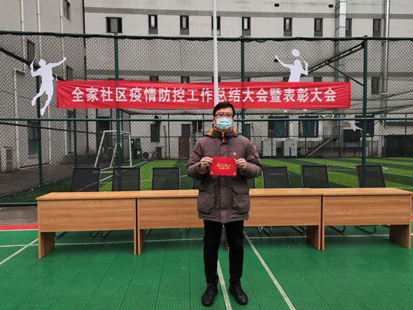 34acba0105e0882d173a1e9afb44a3d_副本.jpg 34acba0105e0882d173a1e9afb44a3d_副本.jpg
