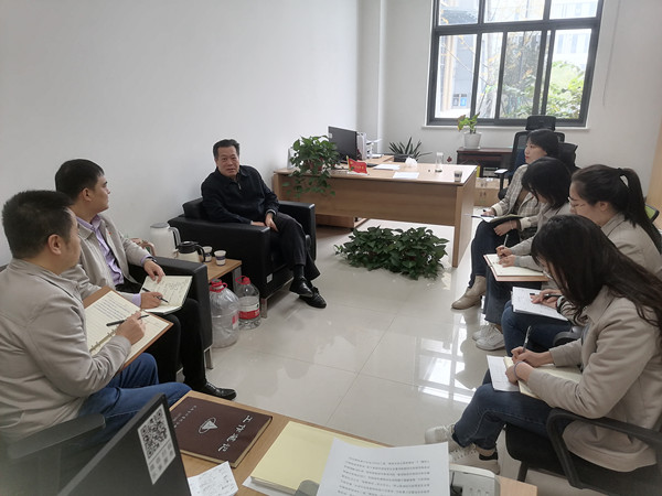微信图片_20211101171021_副本.jpg