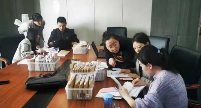 微信图片_20211130153515.jpg 微信图片_20211130153515.jpg