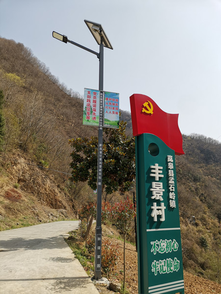 ab2d70c353b99d6500afbbd44cd0899.jpg ab2d70c353b99d6500afbbd44cd0899.jpg