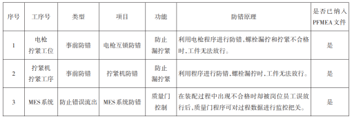 安徽江淮汽车集团股份有限公司2.png