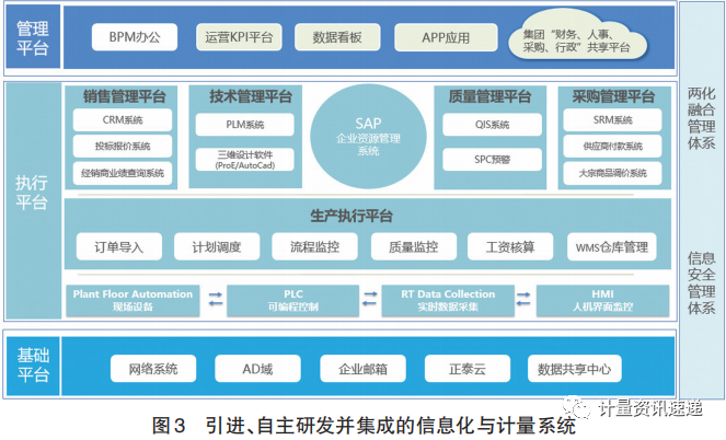 浙江正泰仪器仪表有限责任公司3.png