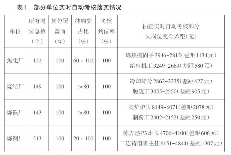 福建省三钢（集团）有限责任公司3.jpg