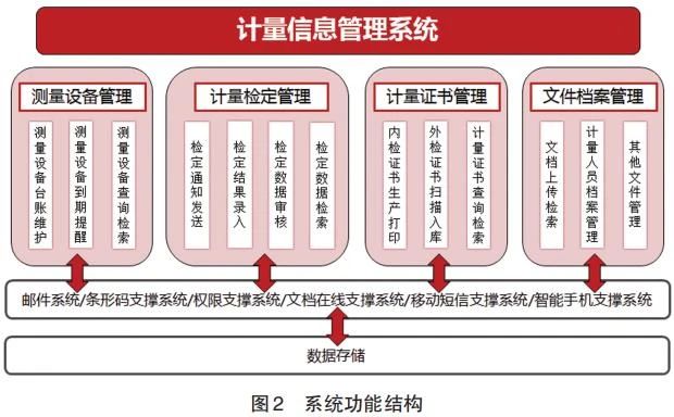 时代新材2.jpg