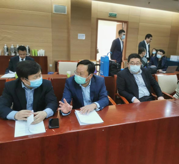 微信图片_20210423112221.jpg 微信图片_20210423112221.jpg