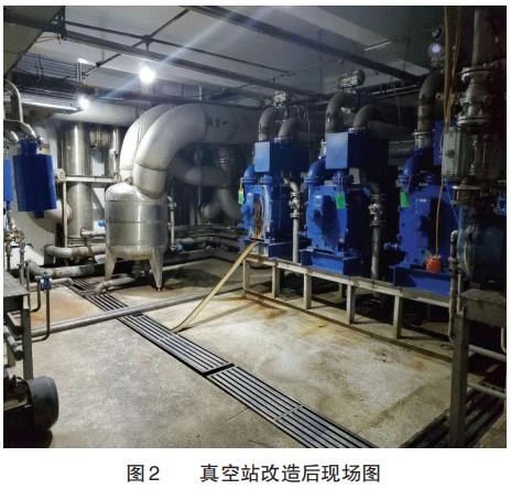 吉林万通集团2.jpg 吉林万通集团2.jpg