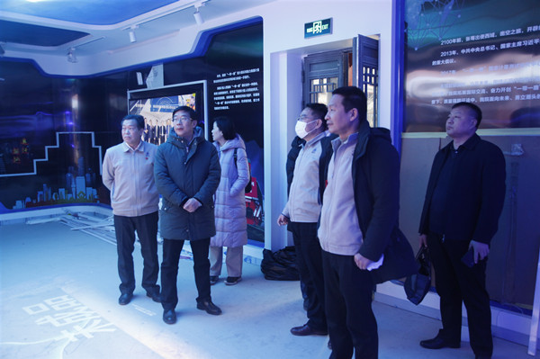 微信图片_20201231093806_副本.jpg 微信图片_20201231093806_副本.jpg