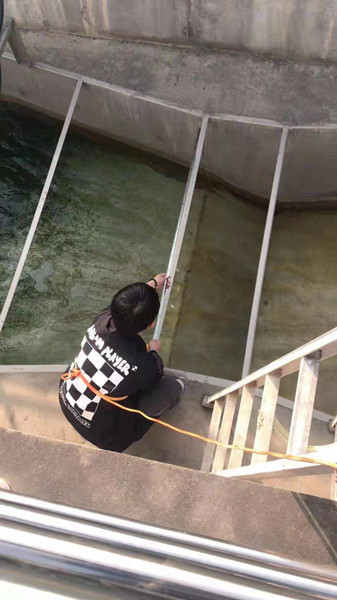 微信图片_20211122144335_副本.jpg