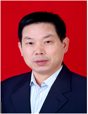 sunchunqiang.png