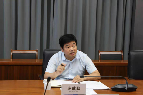 微信图片_202107260821191.jpg 微信图片_202107260821191.jpg