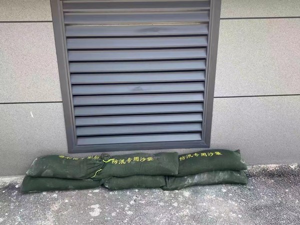 微信图片_202107092028451.jpg 微信图片_202107092028451.jpg