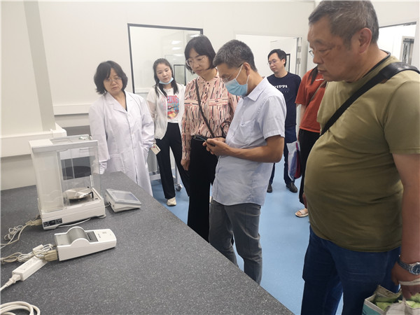 微信图片_20210615153347.jpg 微信图片_20210615153347.jpg