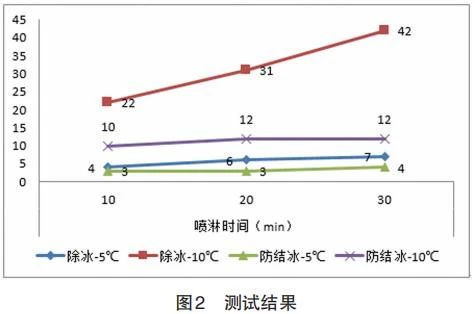 海康威视3.jpg 海康威视3.jpg
