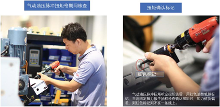 微信图片_20200602102251.png 微信图片_20200602102251.png