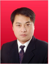 zhouwei.png