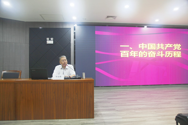 3-1_副本.jpg 3-1_副本.jpg