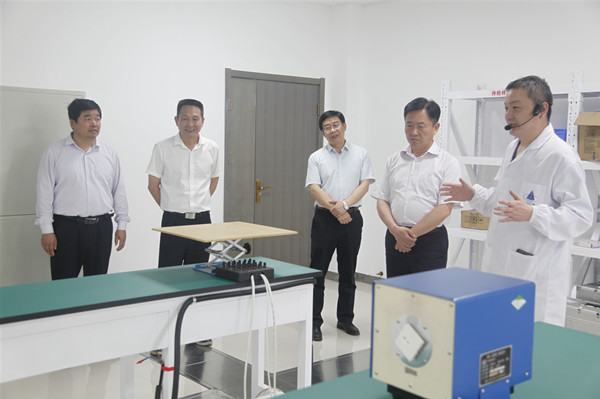 微信图片_202106031723161_副本.jpg 微信图片_202106031723161_副本.jpg