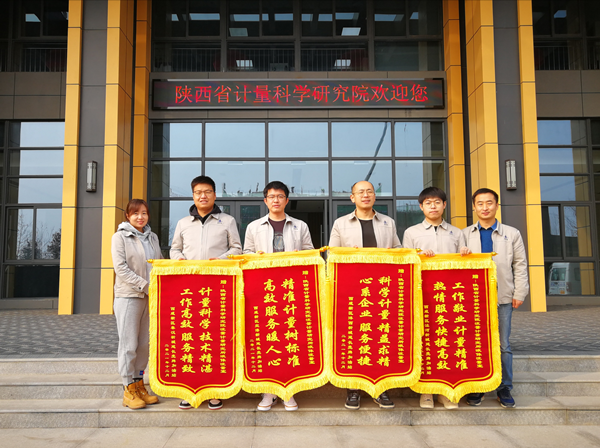 图片1_副本.png