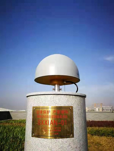 1616662617(1)_副本.jpg 1616662617(1)_副本.jpg