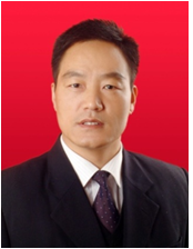 donghongbin.png