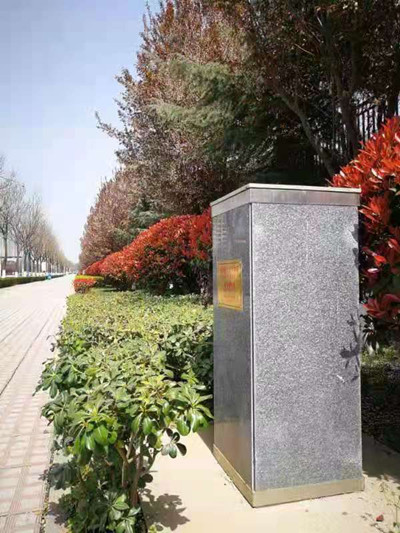 1616662597(1)_副本.jpg 1616662597(1)_副本.jpg
