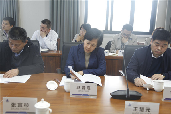 微信图片_202103051643221.jpg 微信图片_202103051643221.jpg