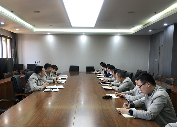 微信图片_20210113151440.jpg 微信图片_20210113151440.jpg